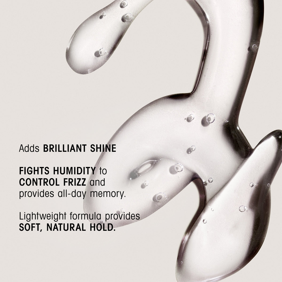 Oribe Curl Gloss Hydration & Hold