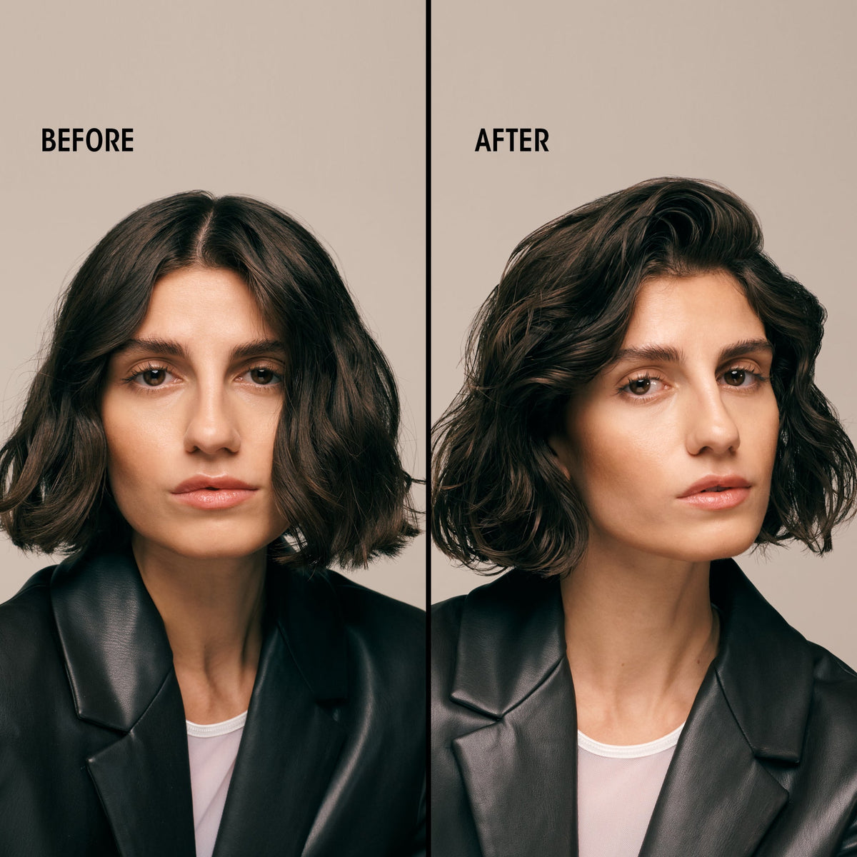 Oribe Flash Form Finishing Spray Wax