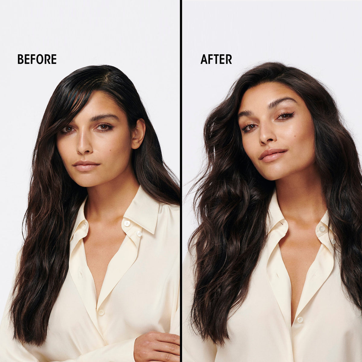 Oribe Gold Lust Dry Shampoo
