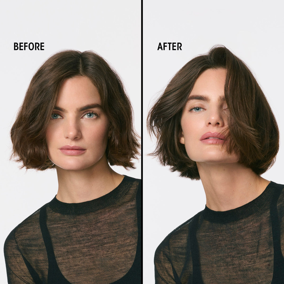Oribe Gold Lust Restorative Night Crème for Hair