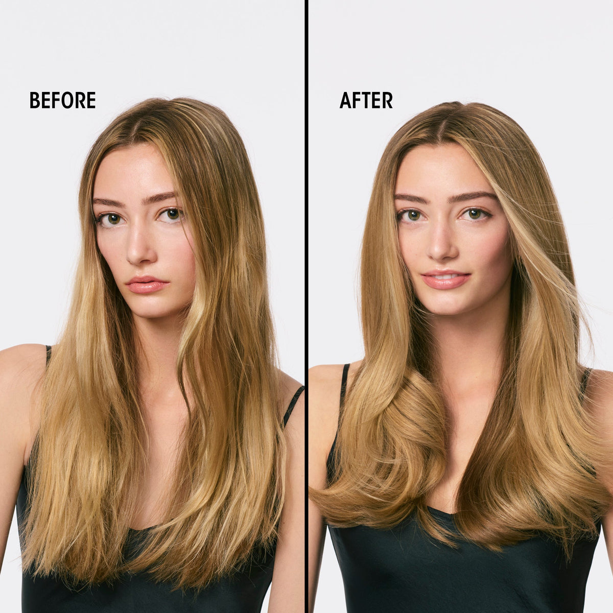 Oribe Gold Lust Restorative Night Crème for Hair