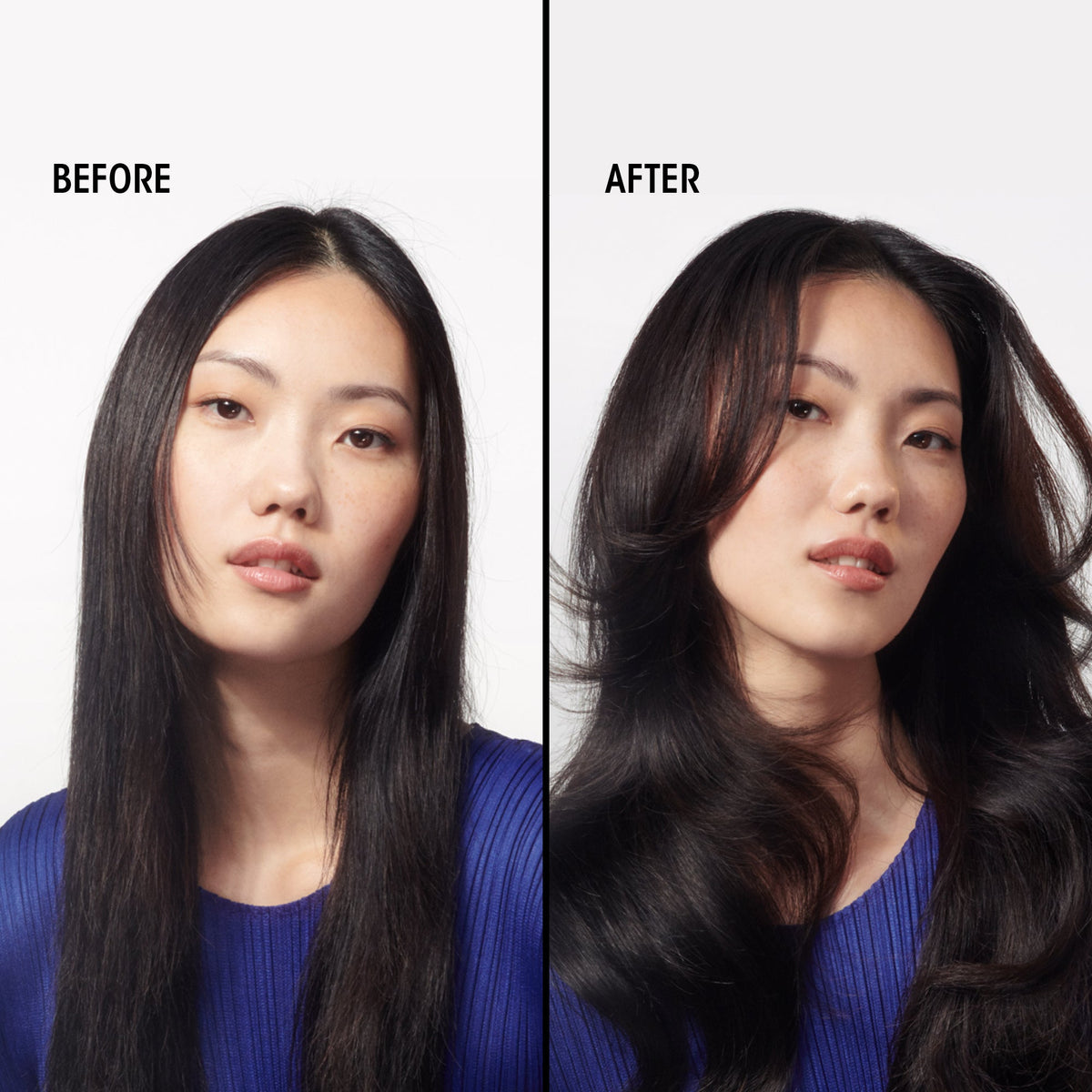 Oribe Grandiose Hair Plumping Mousse