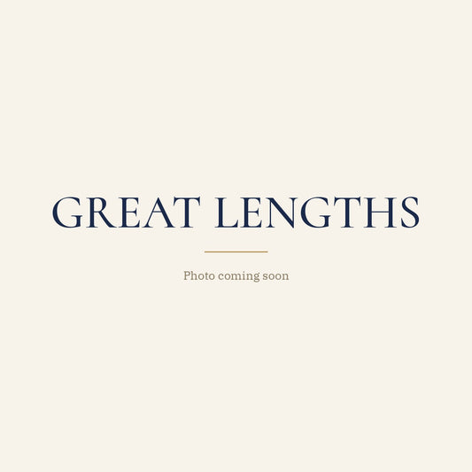 Great Lengths – photo coming soon