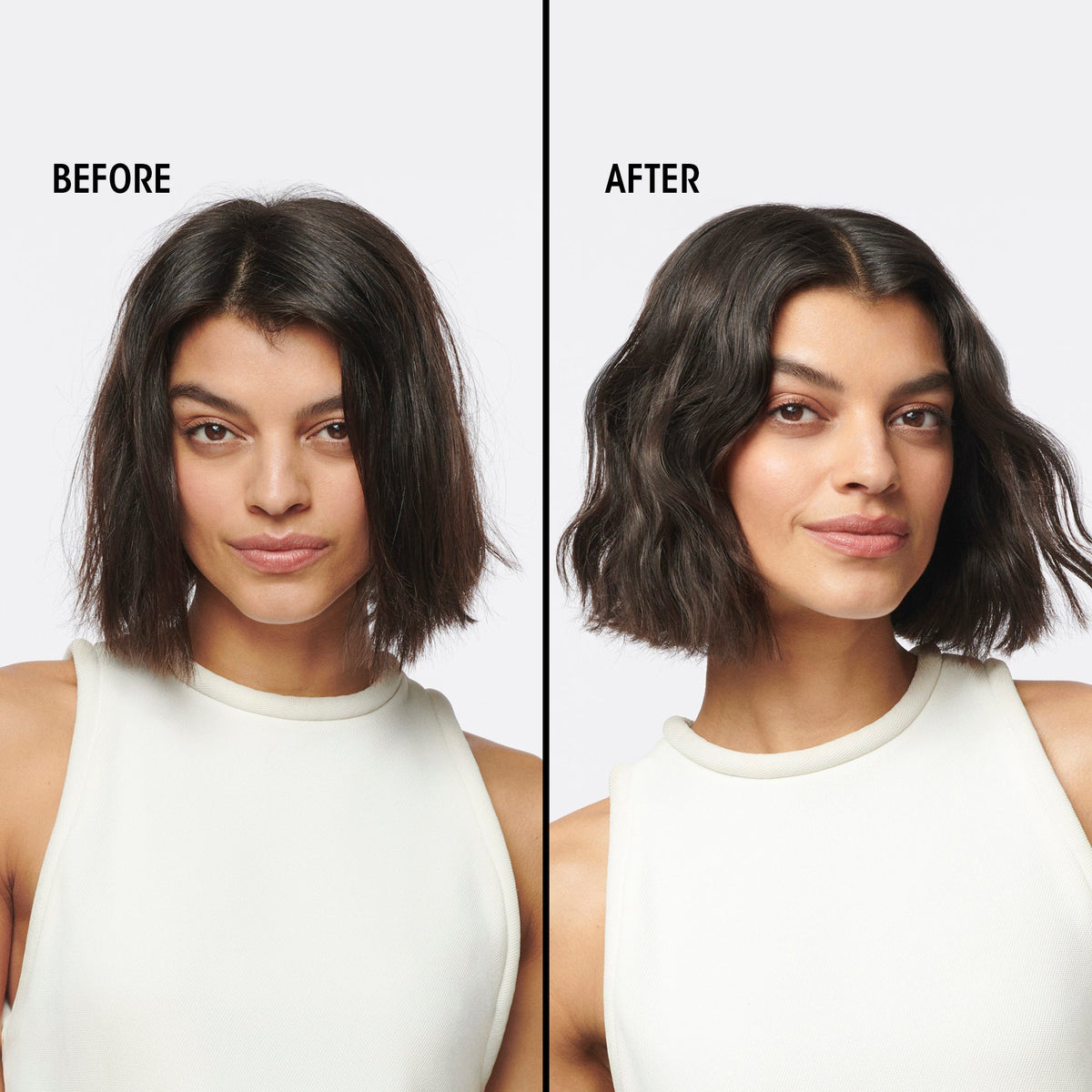 Oribe Hair Alchemy Heatless Styling Balm
