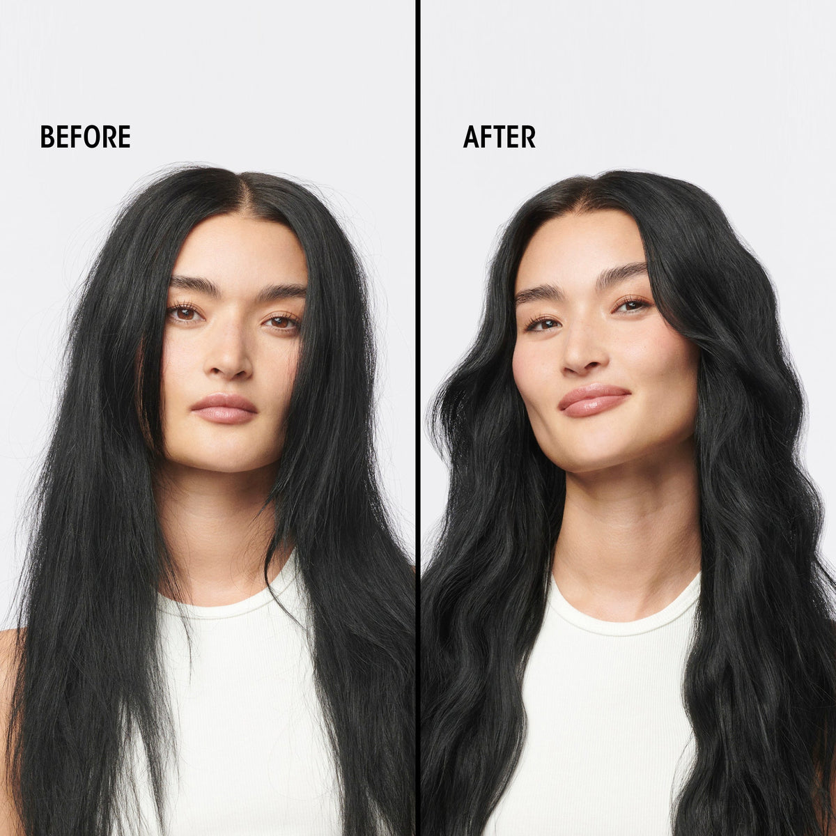 Oribe Hair Alchemy Heatless Styling Balm