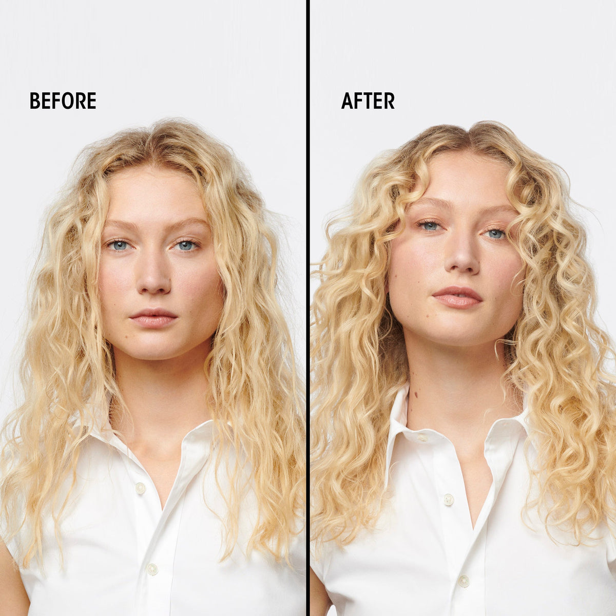 Oribe Hair Alchemy Heatless Styling Balm