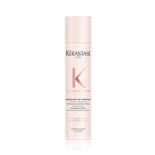 Kérastase Fresh Affair Dry Shampoo