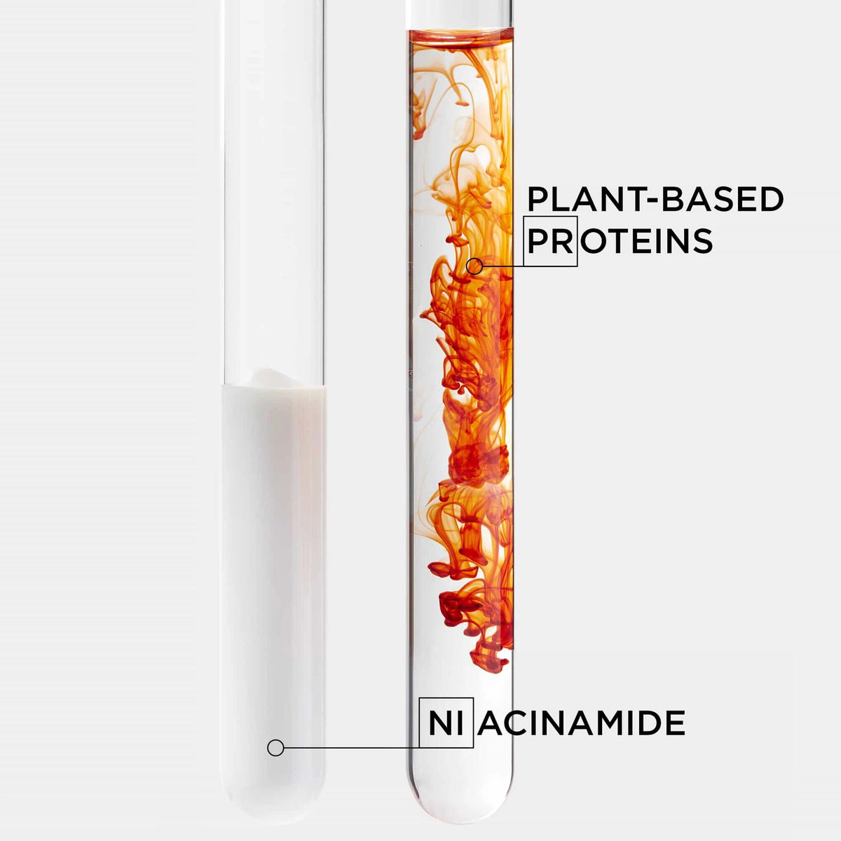Kérastase Nutritive Bain Satin Riche Shampoo