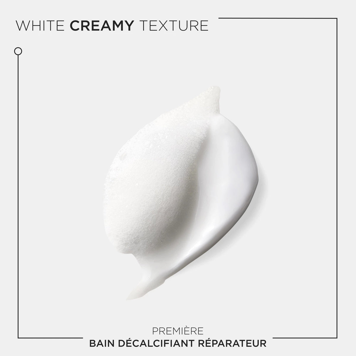Kérastase Première Bain Décalcifiant Réparateur Repairing Shampoo