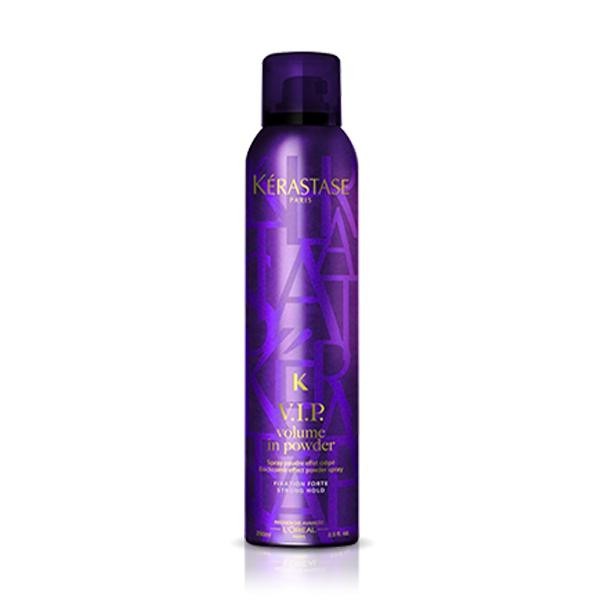 Kérastase V.I.P. Volume In Powder Dry Texture Spray