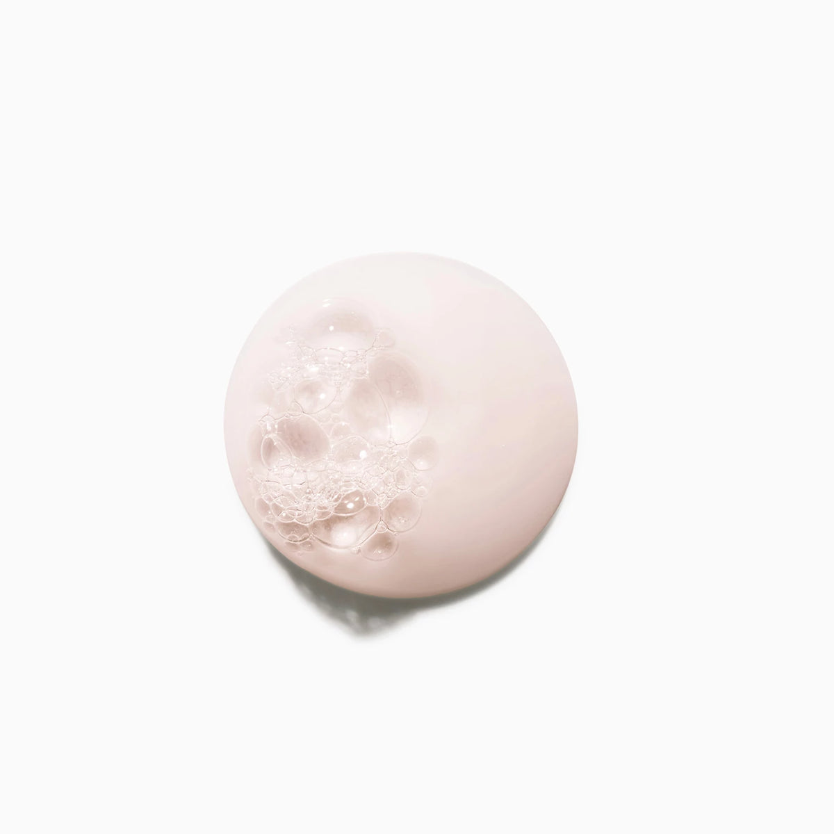 Kérastase Chroma Absolu Bain Chroma Respect Shampoo