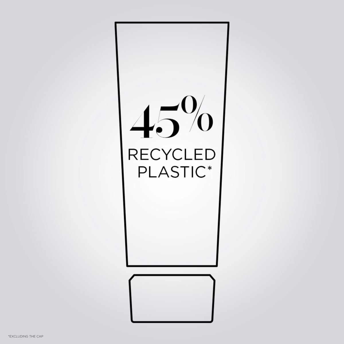 Kérastase Discipline Fondant Fluidealiste Conditioner