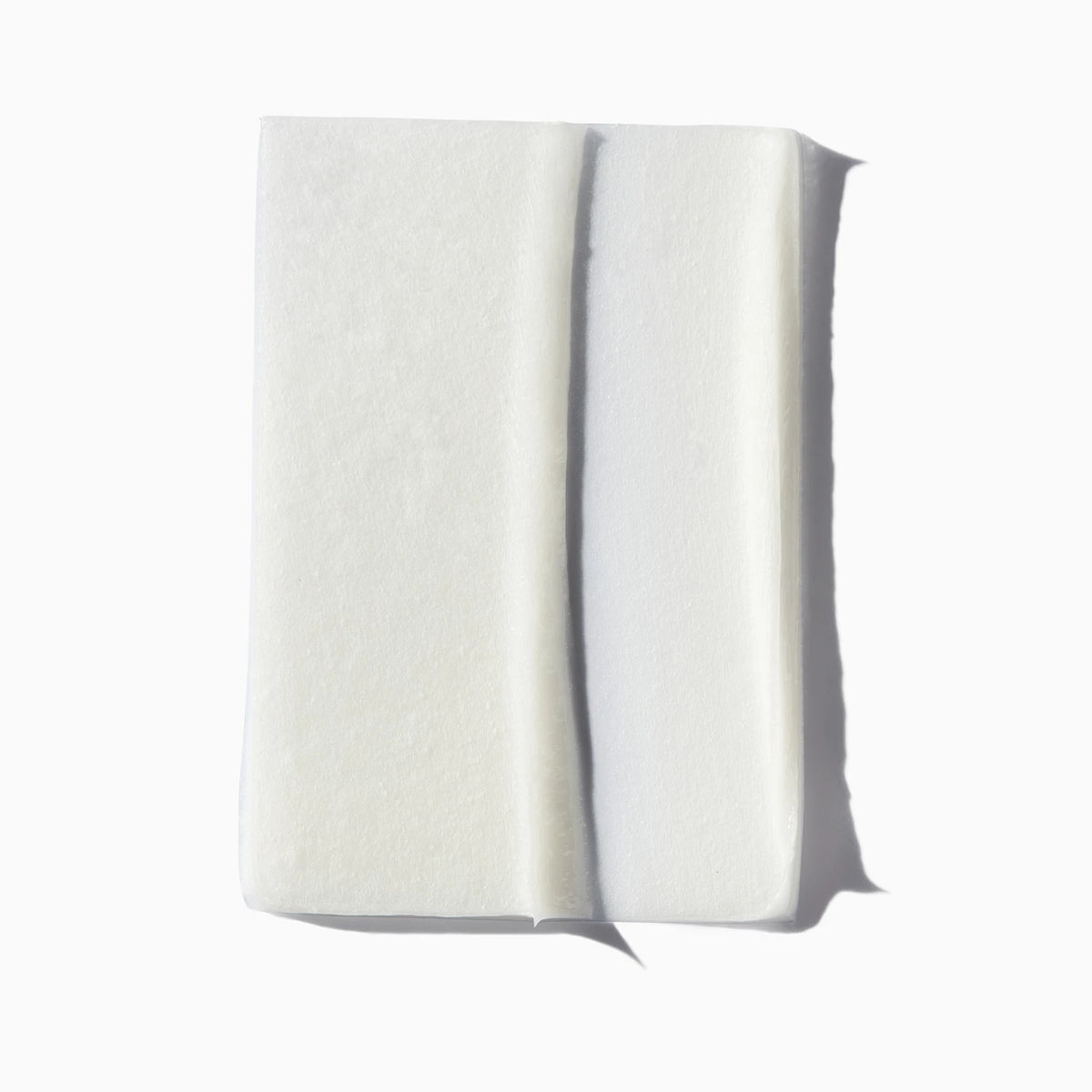 Kérastase Discipline Maskeratine Hair Mask