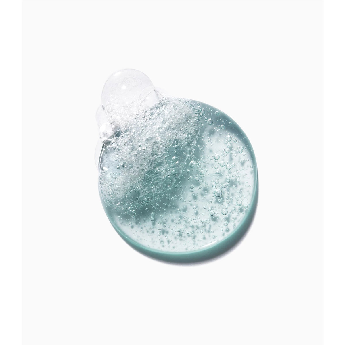 Kérastase Genesis Homme Bain De Force Quotidien Shampoo