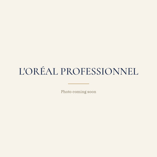 L'Oréal Professionnel – photo coming soon