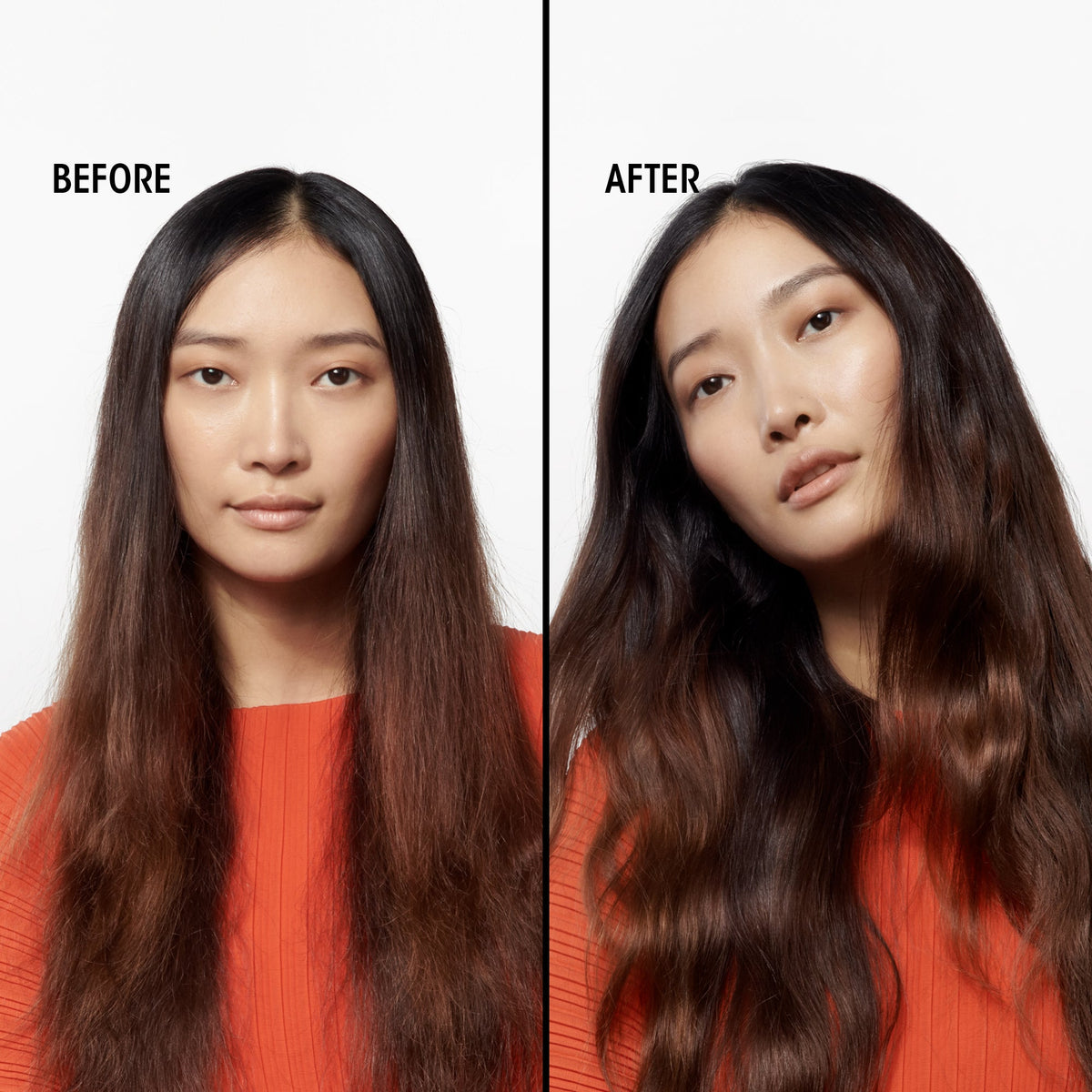 Oribe Maximista Thickening Spray