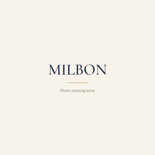 Milbon – photo coming soon