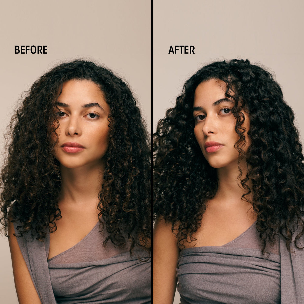 Oribe Mystify Restyling Spray