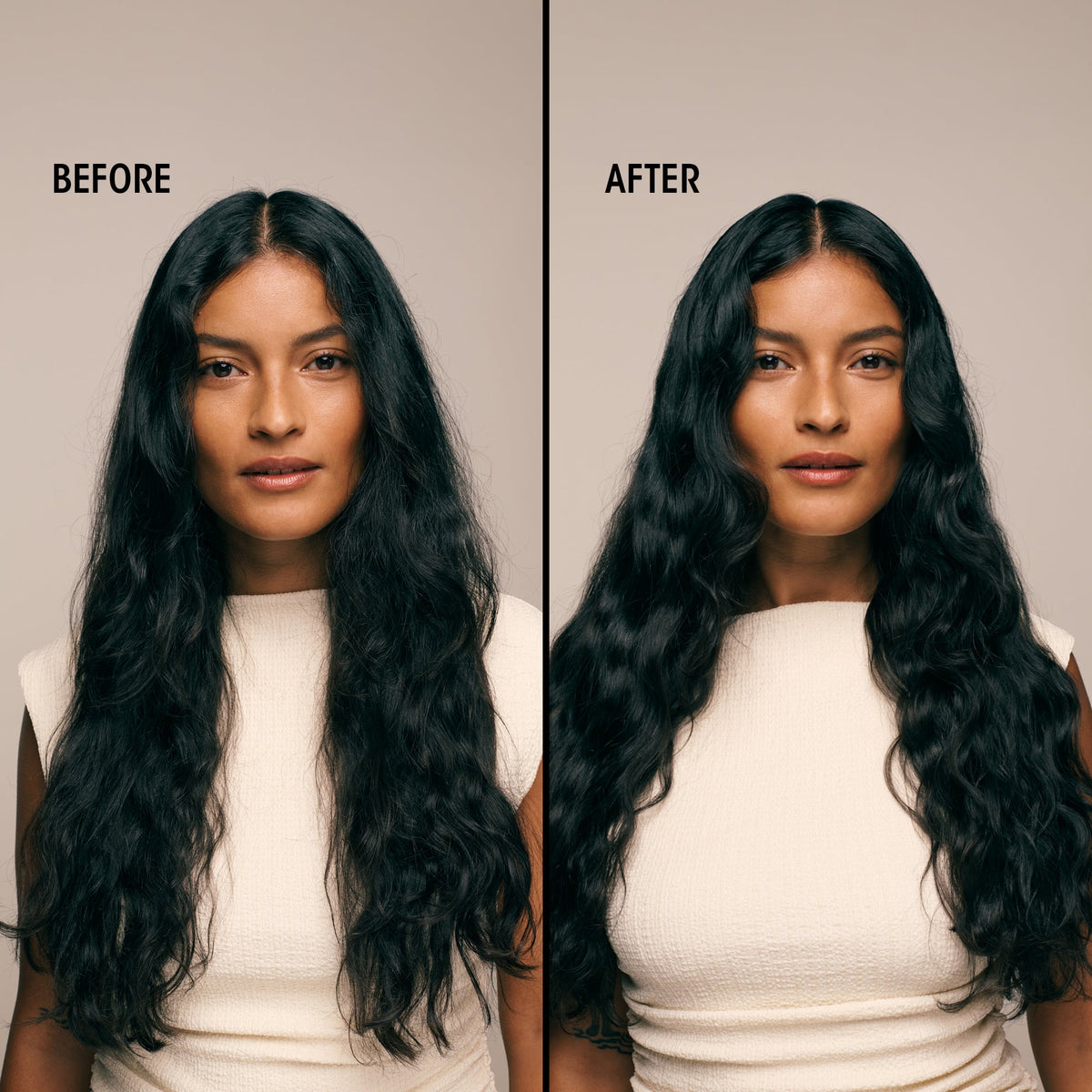 Oribe Mystify Restyling Spray