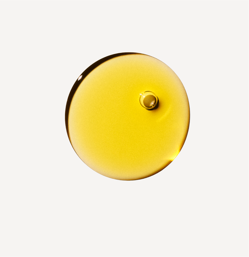 OLAPLEX Nº.7 Bonding Oil
