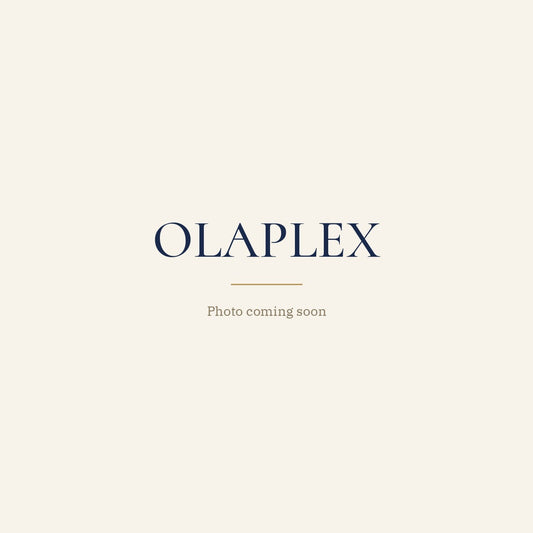Olaplex – photo coming soon