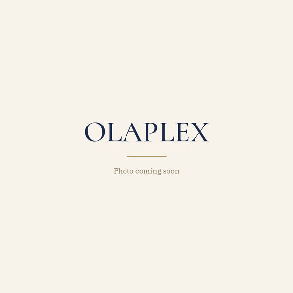 Olaplex No 8 Bond Intense