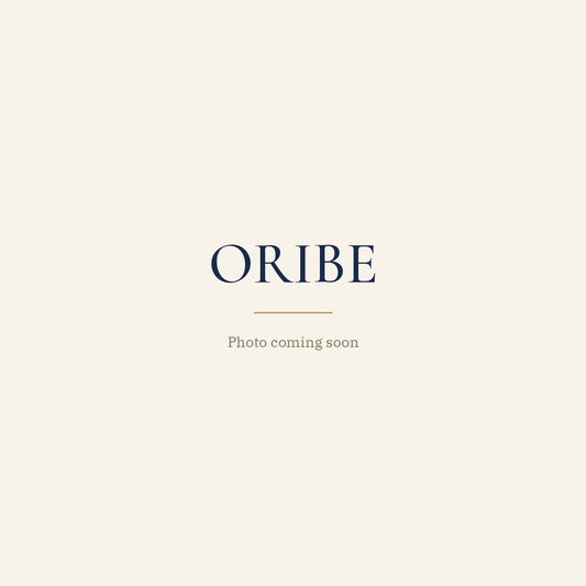 Oribe – photo coming soon