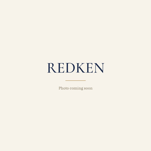 Redken – photo coming soon