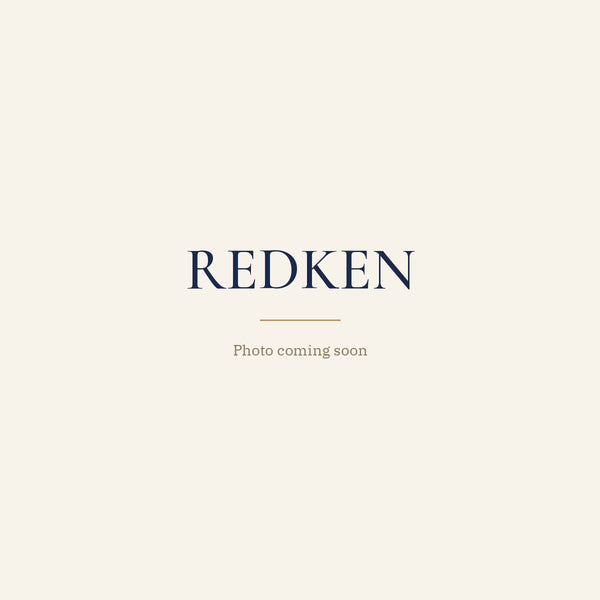 Redken Texture Paste