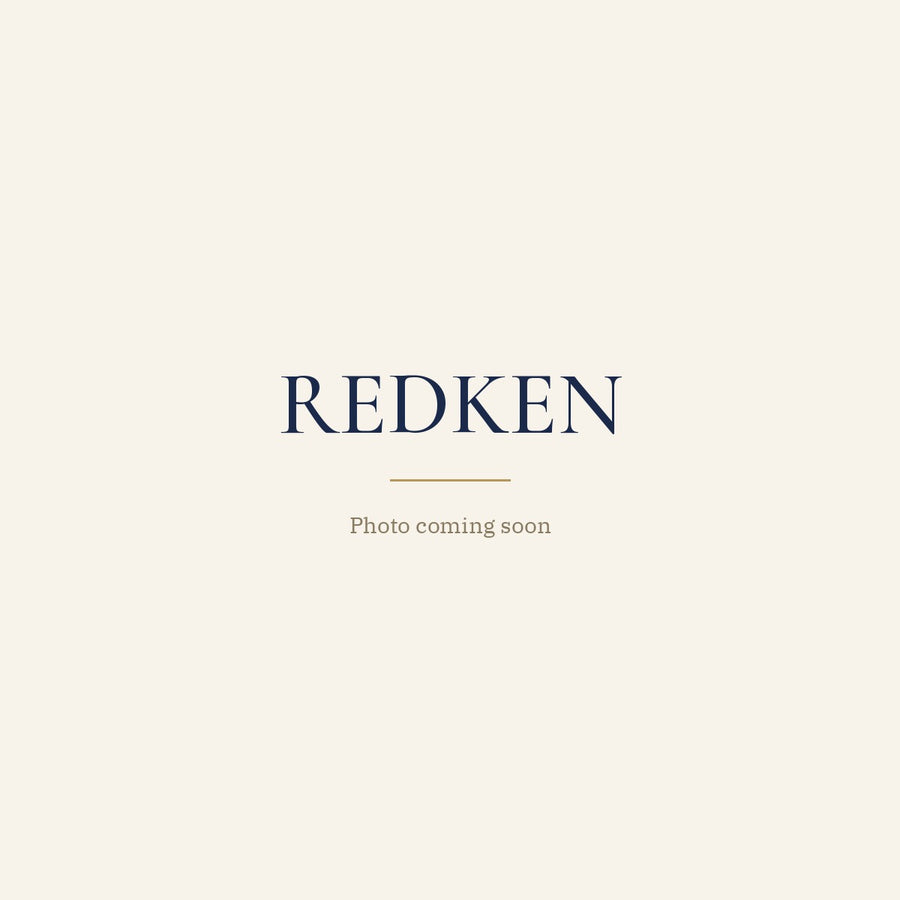 Redken Texture Paste