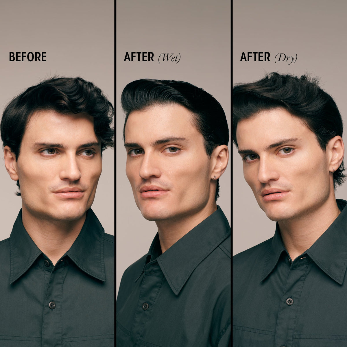 Oribe Rock Hard Gel