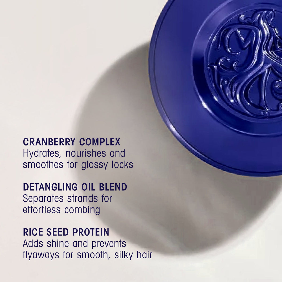 Oribe Run-Through Detangling Primer