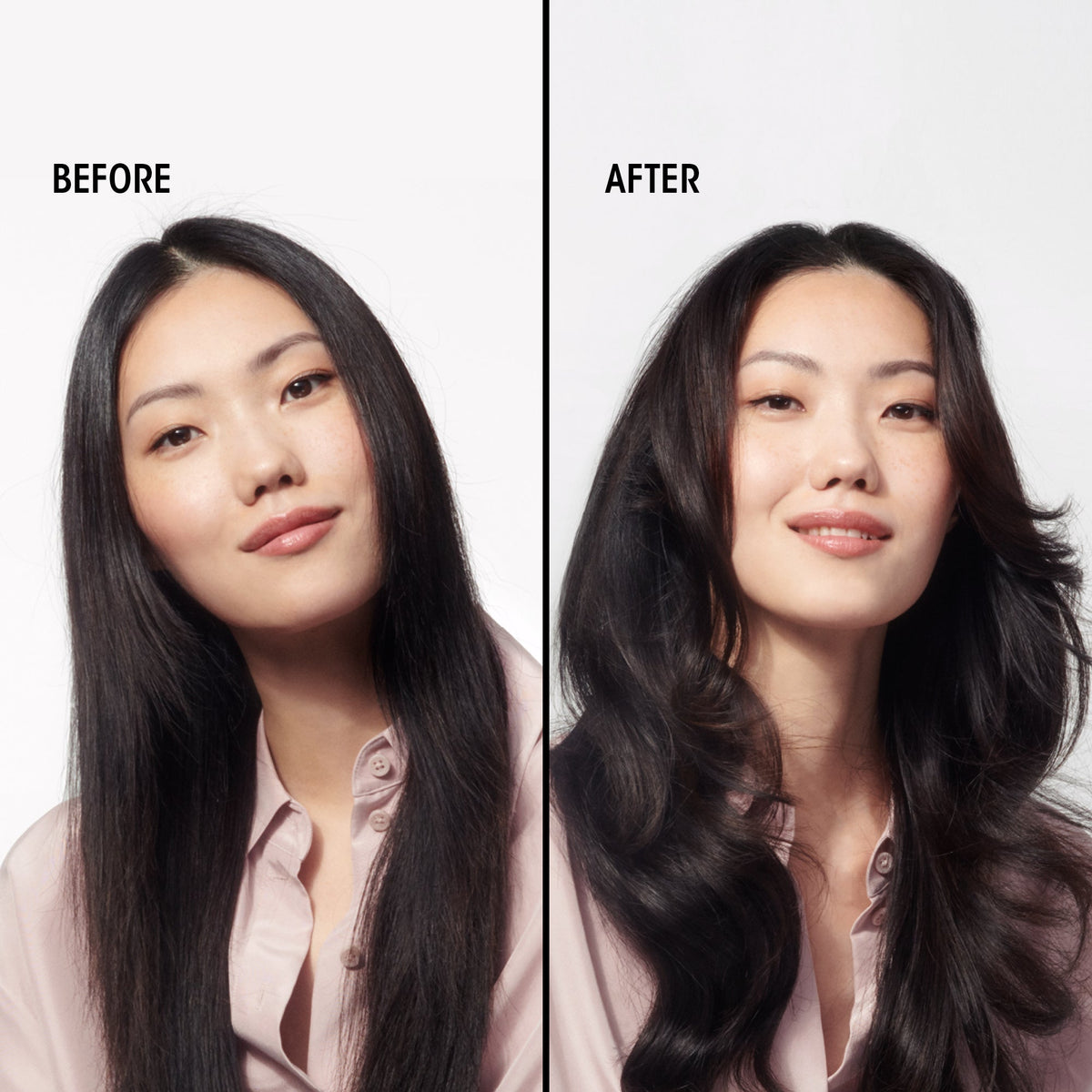 Oribe Conditioner for Magnificent Volume