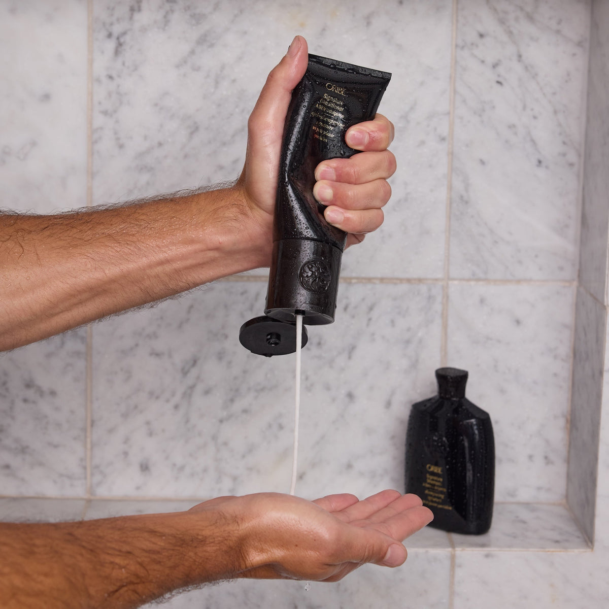 Oribe Signature Conditioner