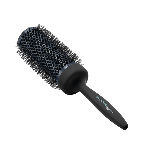 Bio Ionic Graphene MX Thermal Styling Brush – Large (53mm)