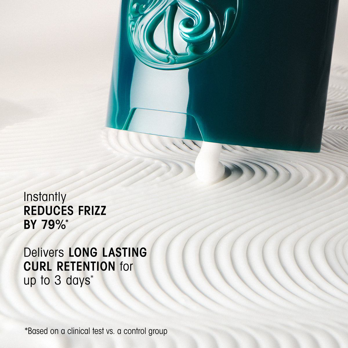 Oribe Styling Butter Curl Enhancing Crème