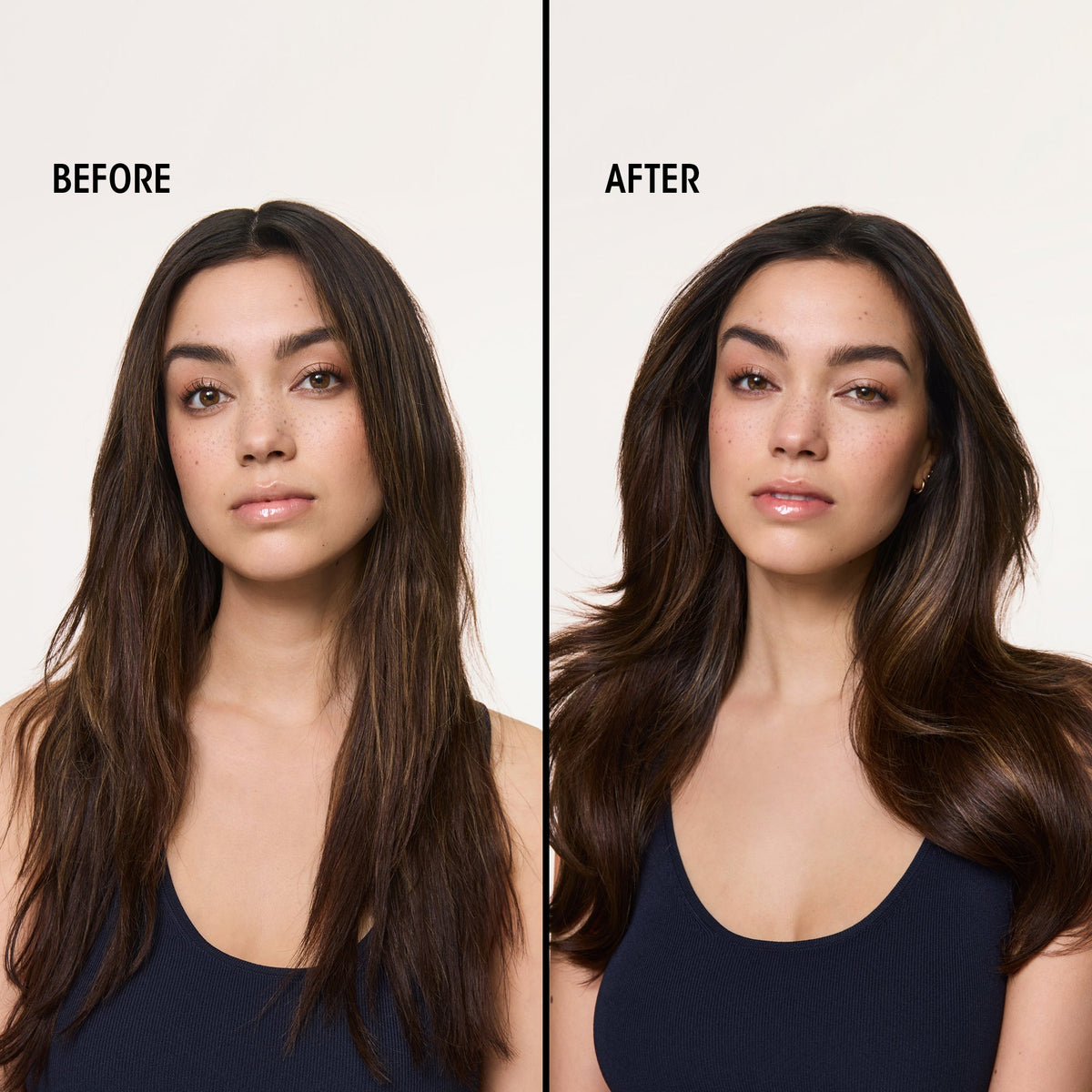 Oribe Supershine Moisturizing Cream