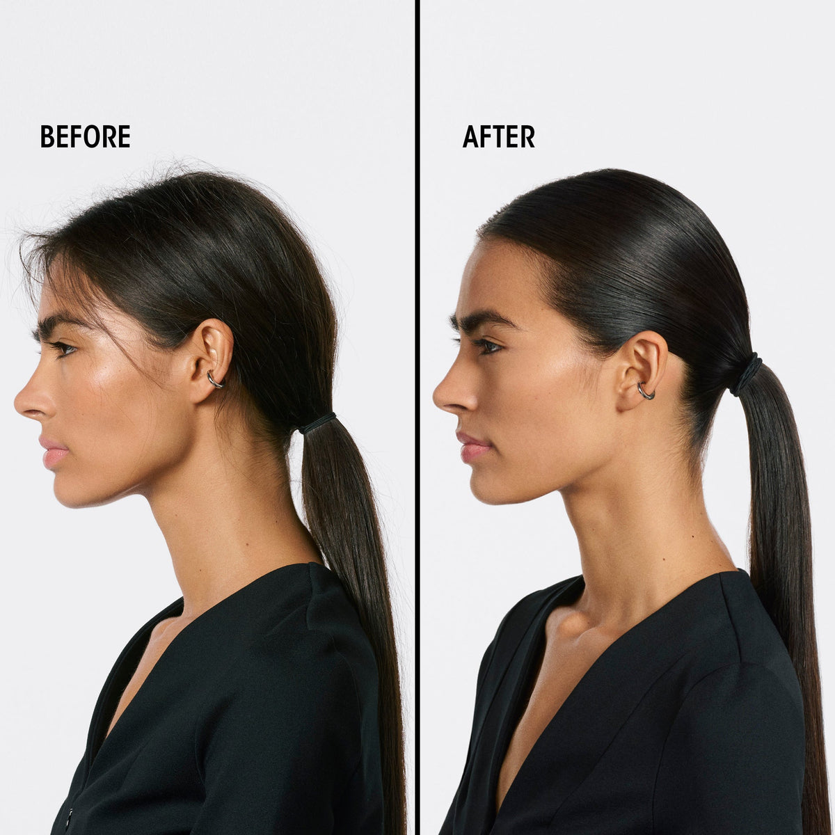Oribe Supershine Smoothing Wax Stick