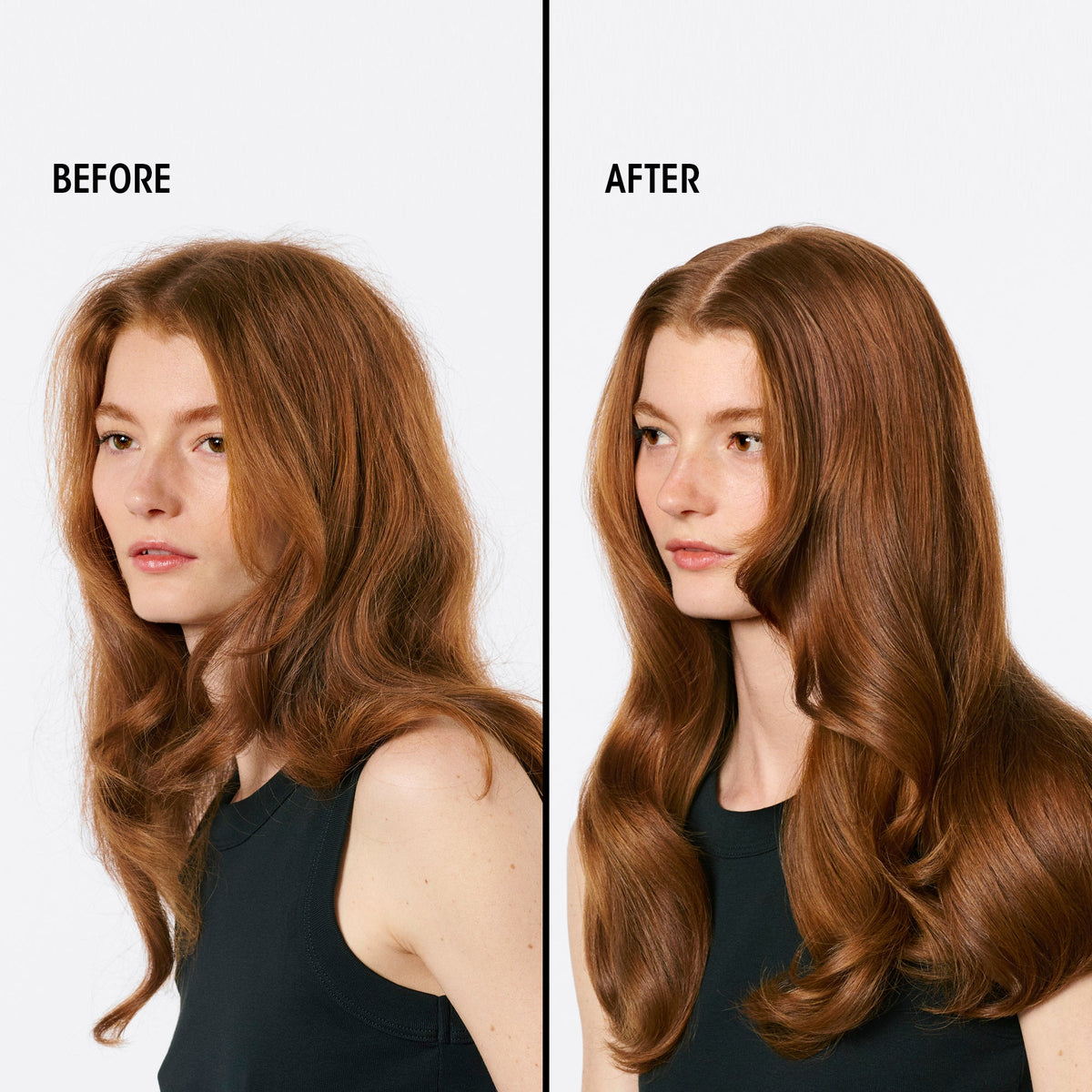 Oribe Supershine Smoothing Wax Stick