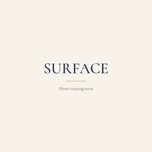 Surface – photo coming soon