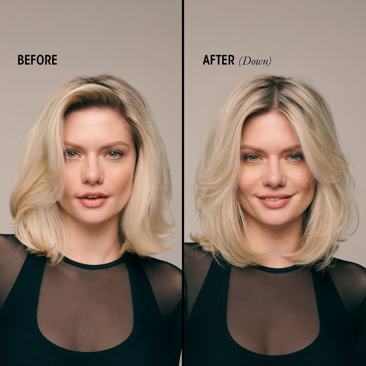 Oribe Swept Up Volume Powder Spray