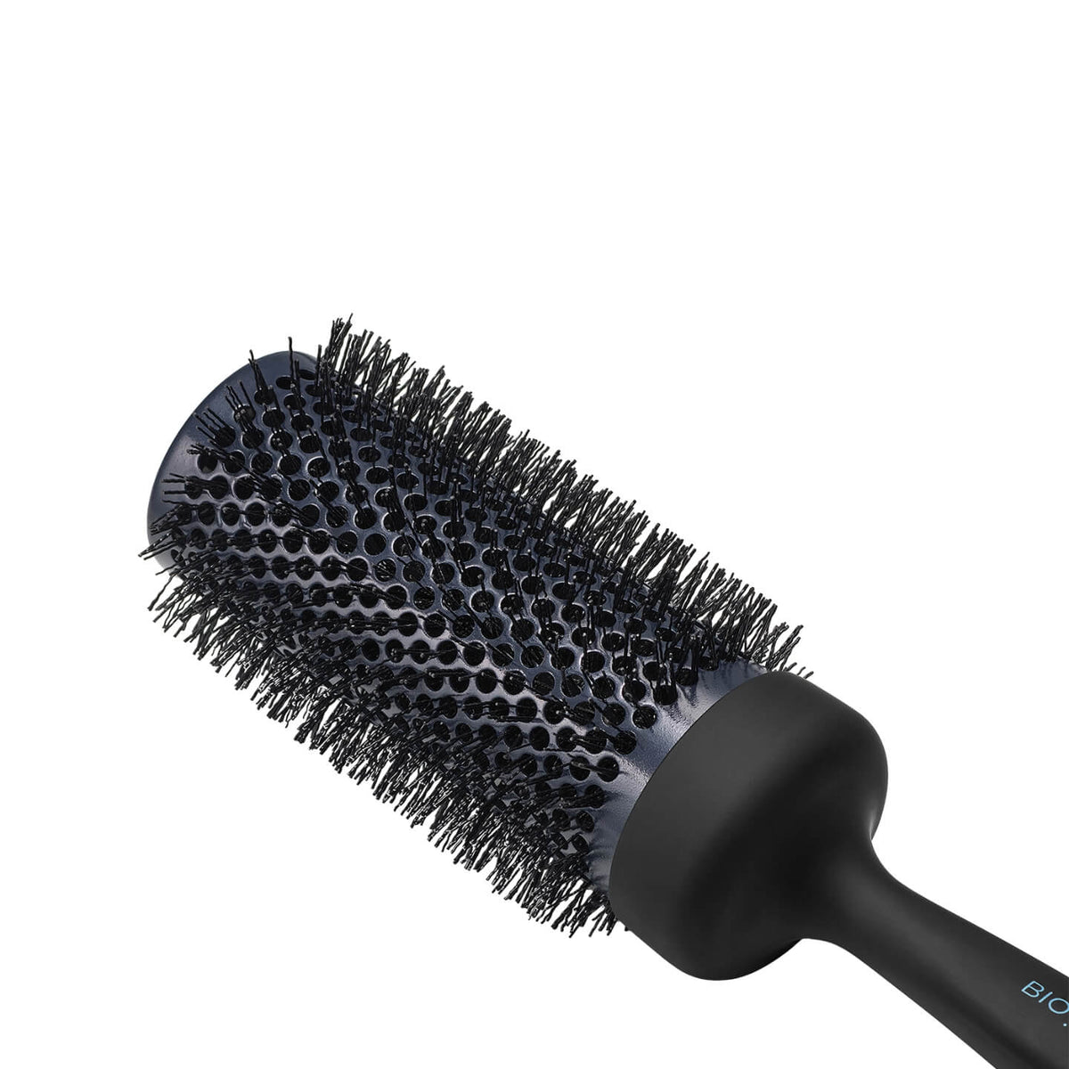 Bio Ionic Graphene MX Thermal Styling Brush – Large (53mm)
