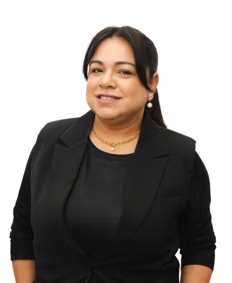 Amarilys Rodríguez Labaut