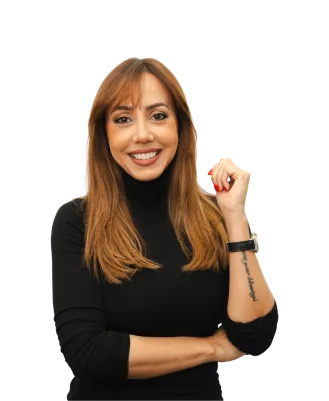 Yesenia Hernandez, Face Specialist · Nail Artist at Avant-Garde Salon & Spa in Coral Gables