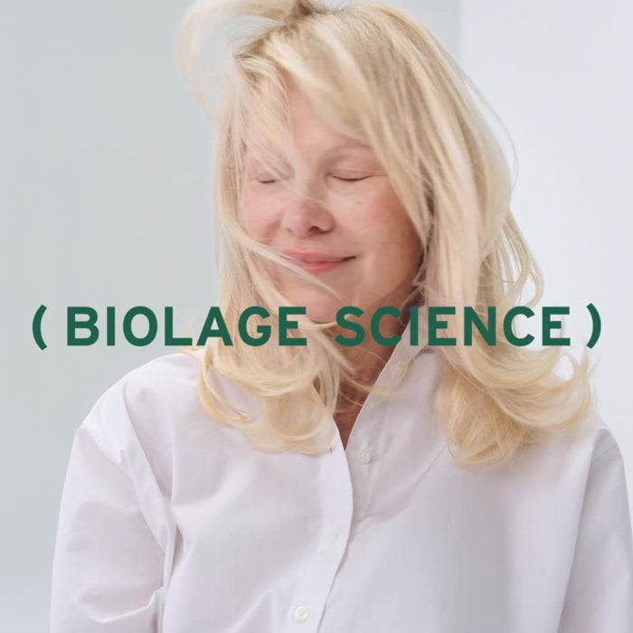 Biolage Full Rescue Conditioner