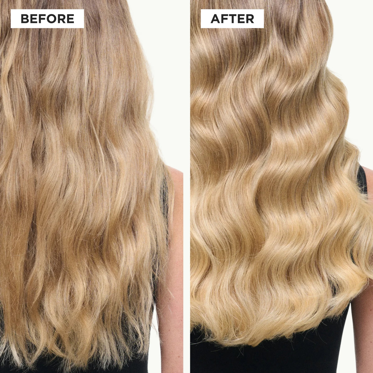 Kérastase Blond Absolu Bain Lumiere Shampoo