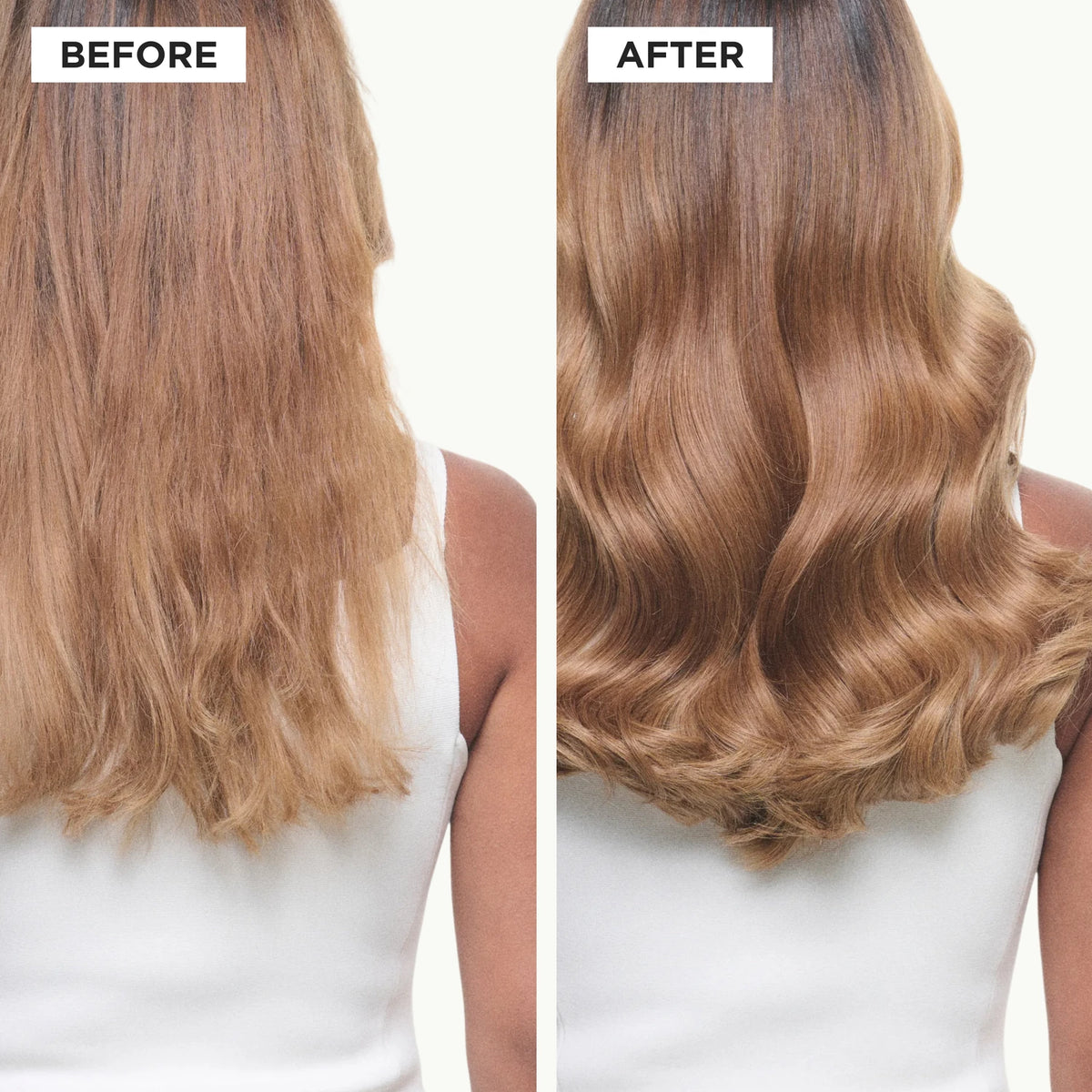 Kérastase Blond Absolu Bain Lumiere Shampoo