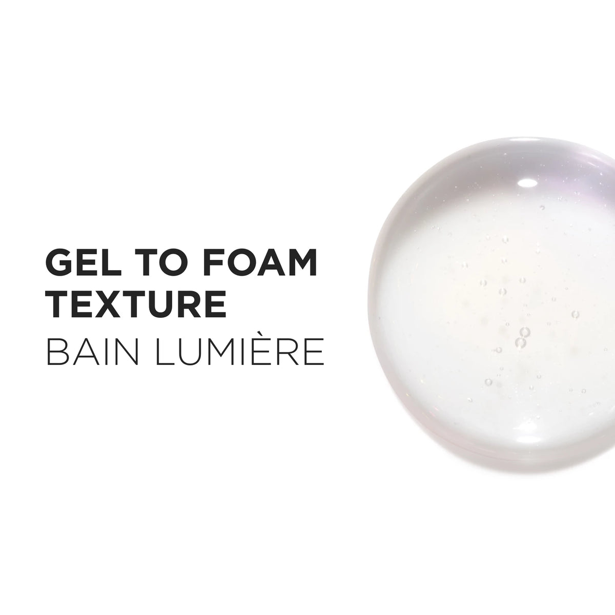 Kérastase Blond Absolu Bain Lumiere Shampoo