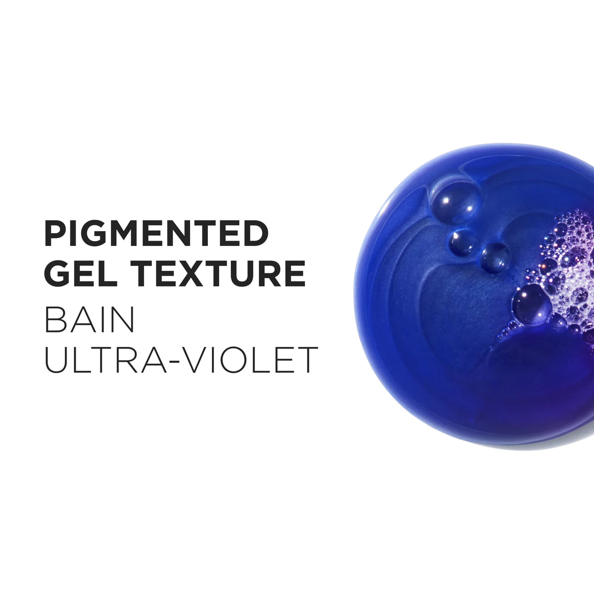 Kérastase Blond Absolu Bain Ultra-Violet Purple Shampoo
