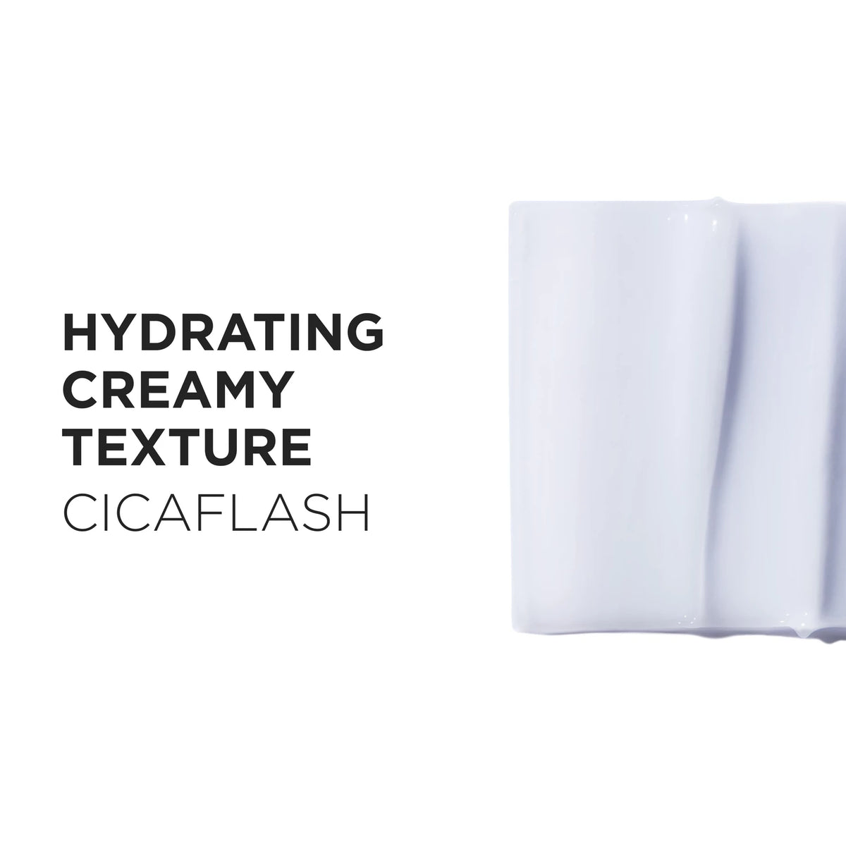 Kérastase Blond Absolu Cicaflash Conditioner